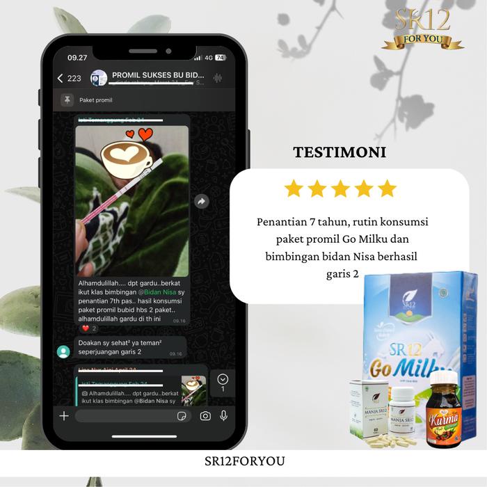 

terbaru !!! go milku sr12 susu kambing etawa premium 600gr tanpa gula kesehatan ready