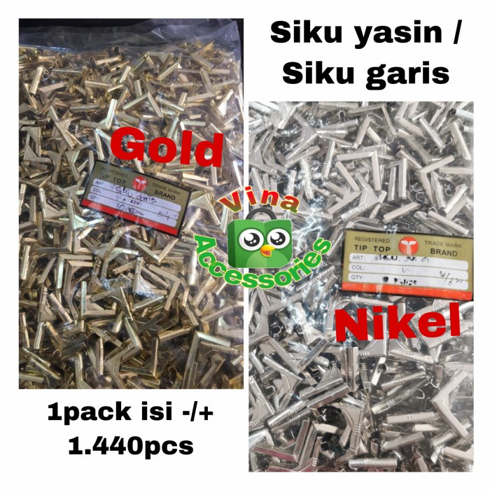 

siku buku garis / siku buku agenda / 10gross TERLARIS/TERMURAH/TERPOPULER