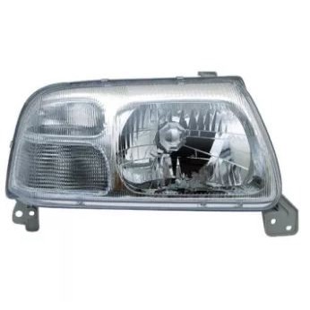 Headlamp Suzuki Escudo 1.6/2.0Cc 2000-05 Kanan