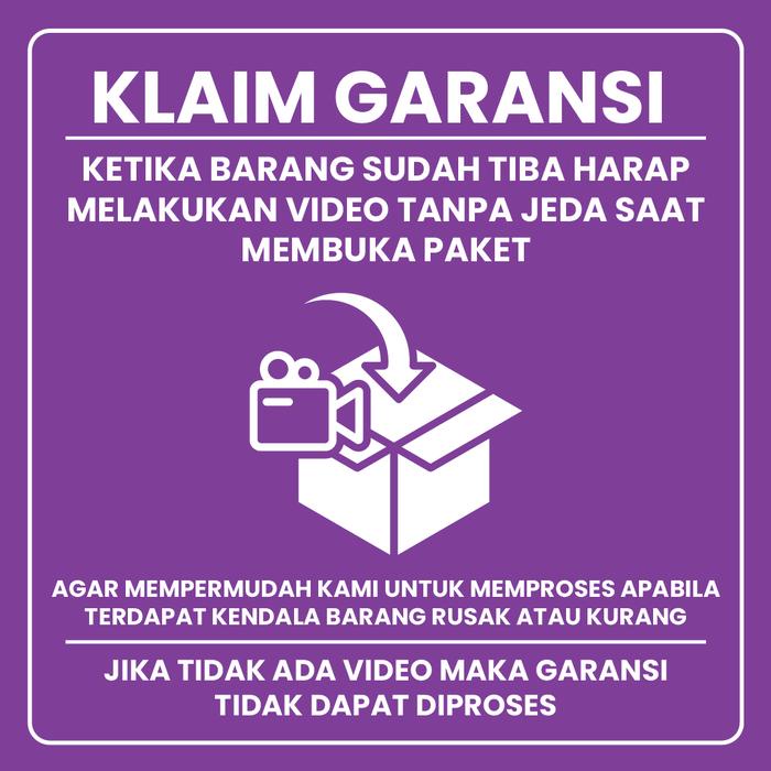 

Avenafit Paket 2 Box Bantu Menormalkan Kadar Koles Produk Asli Original Sudah BPOM Halal MUI Dan