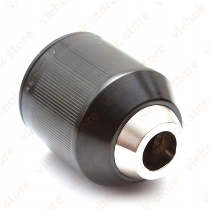TERLARIS Keyless chuck for MAKITA DDF458 DHP458 DDF448 DHP448 DDF481 FauI