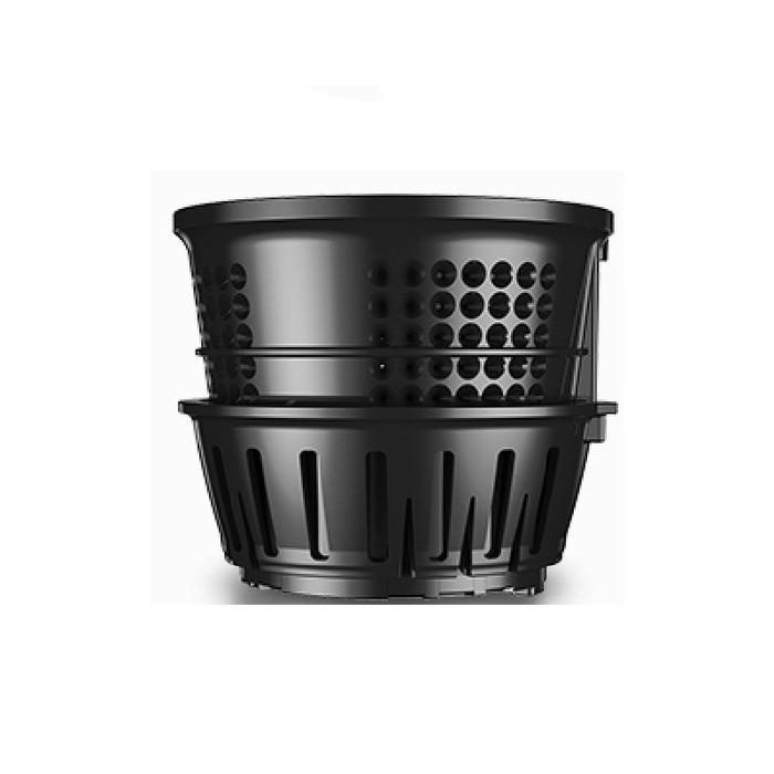 Miui Slow Juicer Flagship Pro Sparepart Orginal