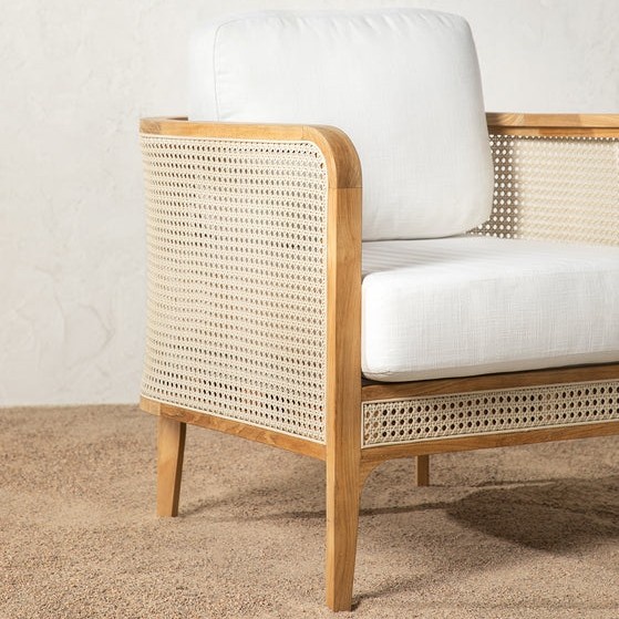 Sofa Rotan Kursi Rotan Kursi Outdoor Rotan Sofa Tamu Rotan Kursi Sofa Harga MurahBebas