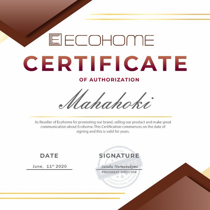 Ecohome Slow Juicer Esj-999(Rpm 40) Original Pengekstrak Buah Import