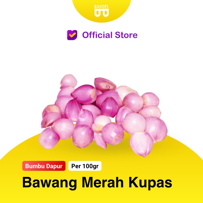 

Sale! Bawang Merah Kupas
