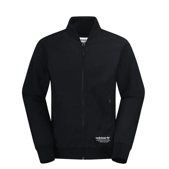 Jaket Adidas Originals NMD Track Top Original