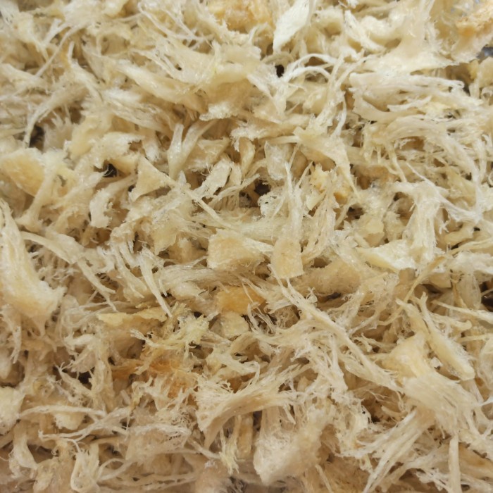 

Kakian Sarang Burung Walet 50 gram