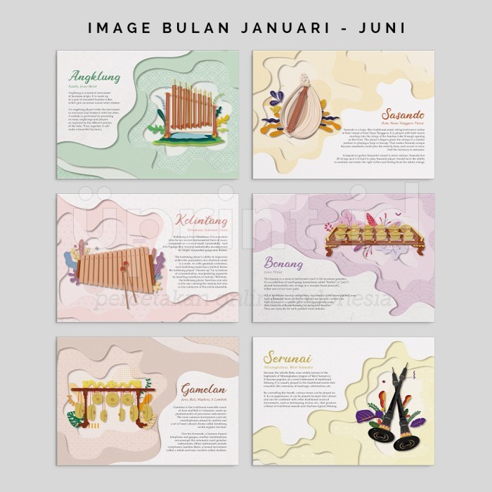 

SALE TERBARU KALENDER MEJA KALENDER MEJA A5 LANDSCAPE 13 LEMBAR KMLT-029 READYY