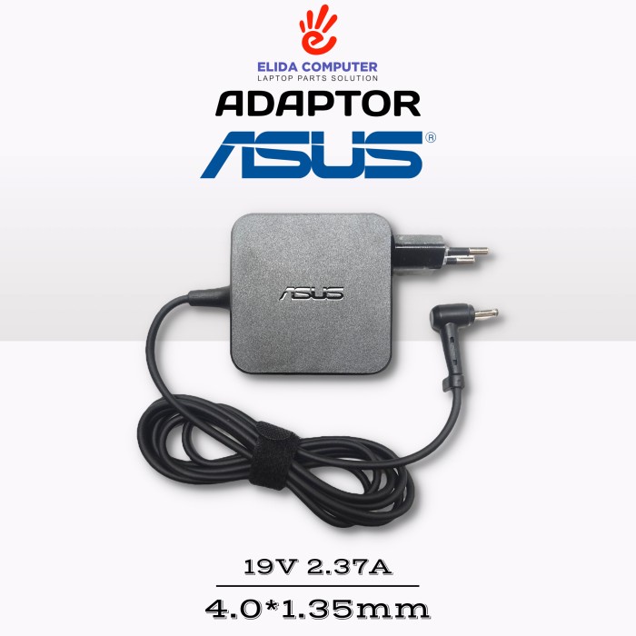 Adaptor Charger Asus A416 A416M A416MA A416J A416JA A416JF A416JP