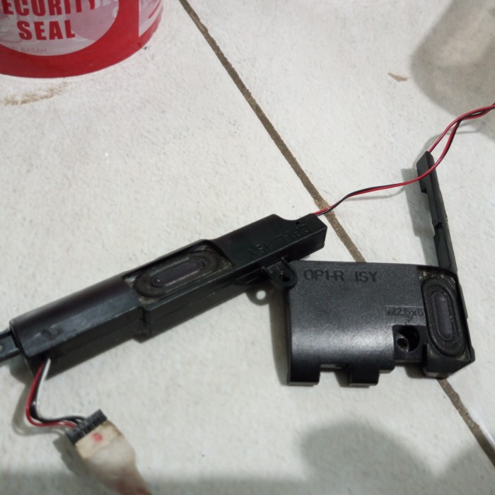 Speaker laptop HP 14-bs002tu hp14 bs002tu bsxxx bw bwxxx G6-240 G6 240