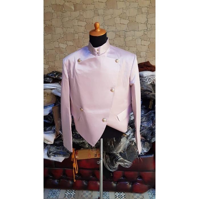 DISKON beskap bapak solo baju pengantin solo baju pengantin adat jawa solo