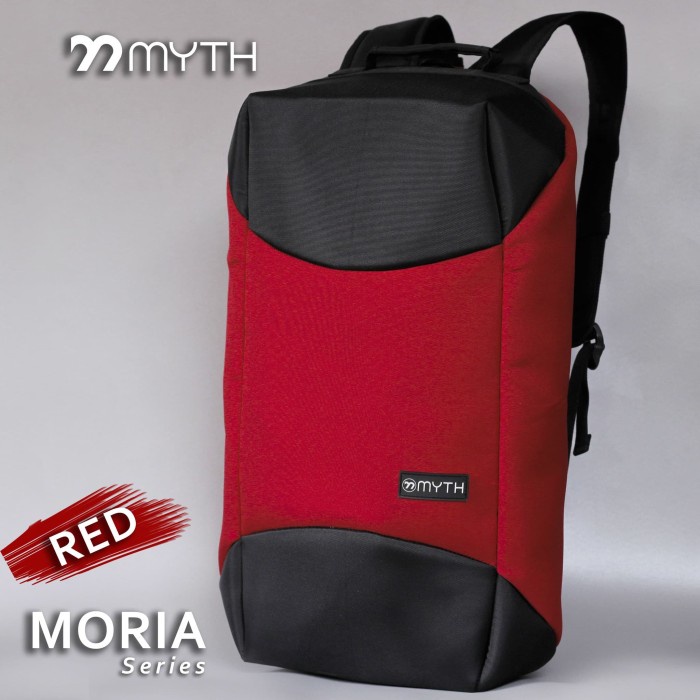 Tas Ransel Pria/ Ransel Wanita/ Tas Gym/ Tas Besar/ Tas Travel/ Koper