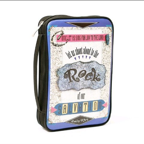 

Sampul Alkitab M - Timeless 3 - Inggris