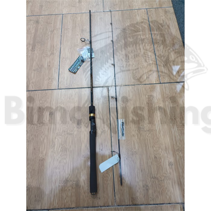 Joran Daiwa Magoi-G MX 602MS 602MHS 562MHS