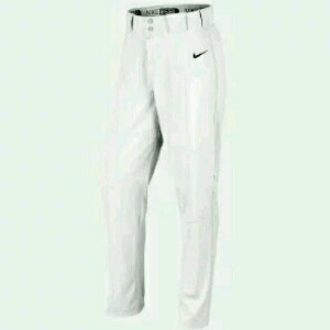 TERLARIS Original celana nike vapor baseball golf