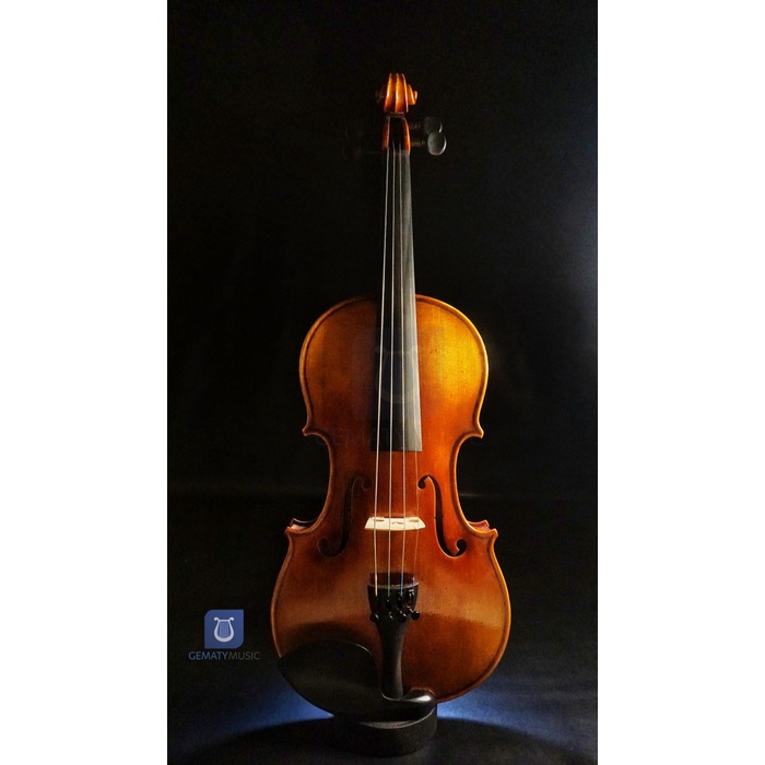 Violin Scott Cao Stv 017E - Biola Scott Cao STV 017E 4/4 TERLARIS/TERMURAH/TERPOPULER
