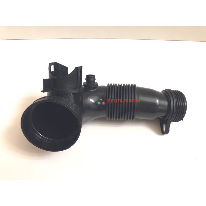 Selang Udara Turbo Air Intake BMW F10 F30 F25 N20
