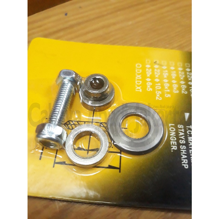 HOT SALE Mata potong keramik manual / mata potong keramik dorong bearing