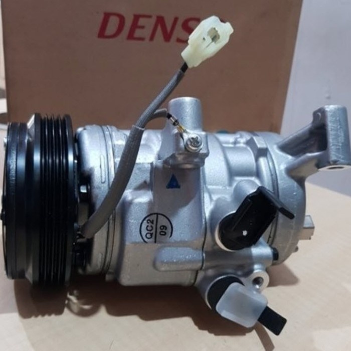 Kompressor Ac Xenia