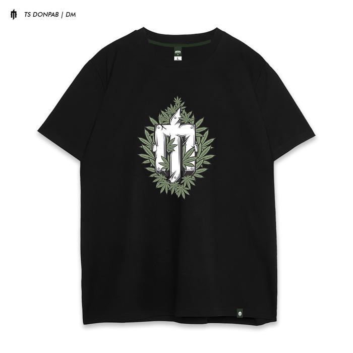 MAGNESIUM137 TS DONPAB DM