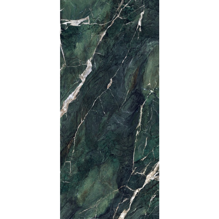 GRANIT CAMLIN ALMOND 80X160 - WELLGRESS