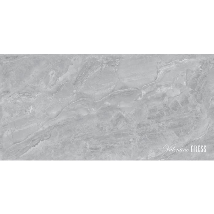 Granit Valentino Gress N TORDERA GREY 60x120 cm