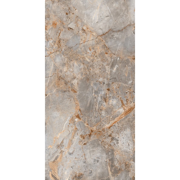 NIRO GRANITE 1st Grade - Big Slab Lux GLX26 - Glazed Polished 120x240