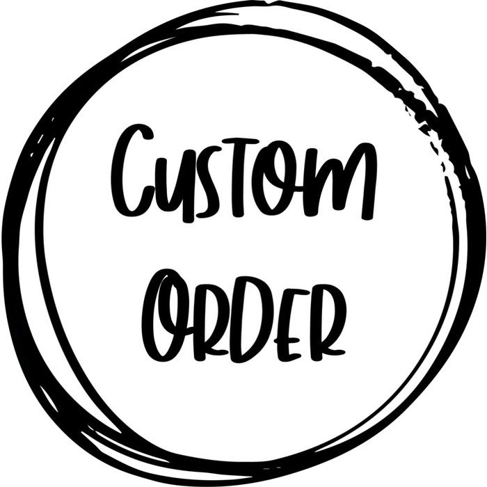 

Viral Custom Order Kertas Hvs Oleh Pt Century Franchisindo Utama Cod