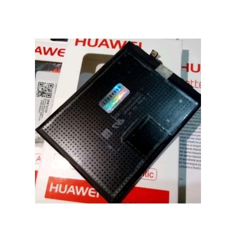 Huawe Hb486486Ecw / Hb486586Ecw Original 100% Genuine Battery Batre Baterai P30 Pro P40 Lite