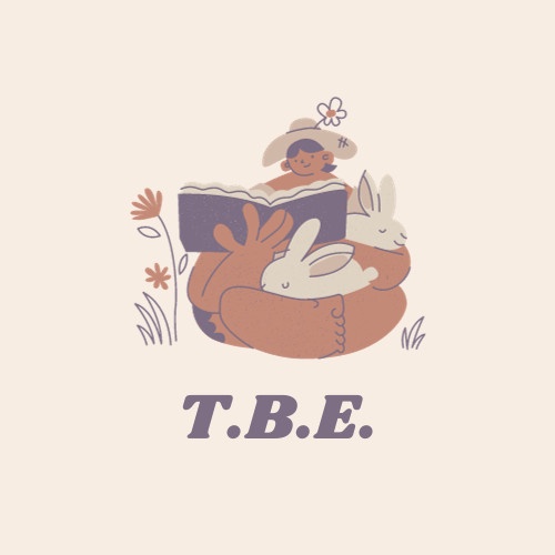 SALE TERBARU HUNTER X HUNTER 34 - KOMIK JEPANG - SHONEN JUMP READYY