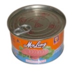 

Ham Maling TTS 397g