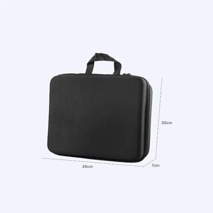 L900 PRO storage bag