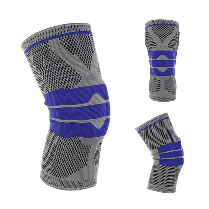 knee pad support knee pad knee pad knee pad lutut knee pad sport run