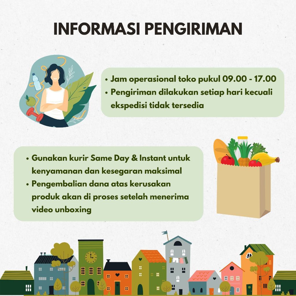 

Klengkeng Bangkok Klengkeng Thailand Impor 500 gr - Buah Fresh & Sehat Bekualitas Premium