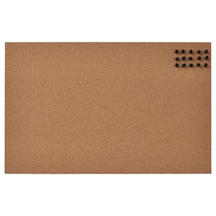 

To Do List Board Pin Noteboard Post It Board Papan Memo Board