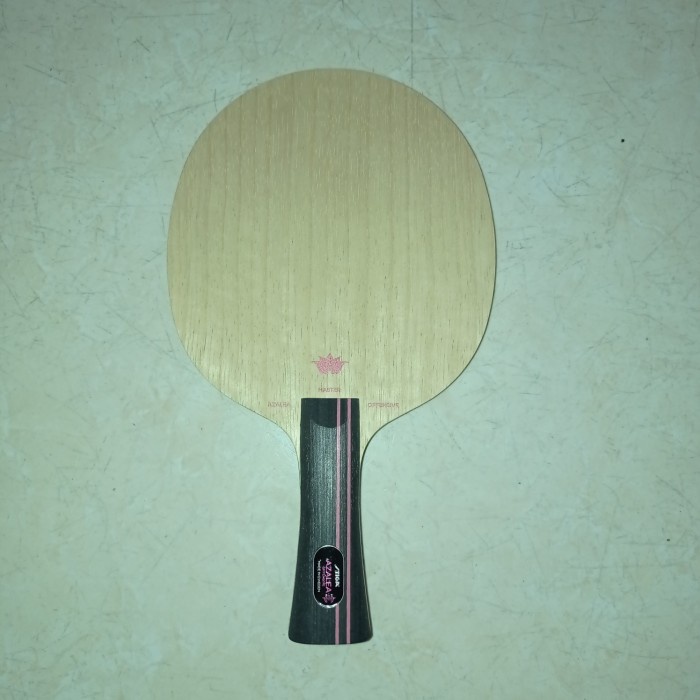 Stiga Azalea Offensive