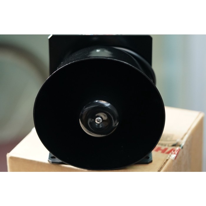 Whelen Speaker Sa340Sts Termurah