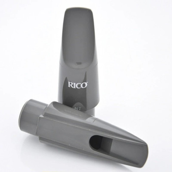 PROMO RICO Mouthpiece Metalite Alto Saxophone