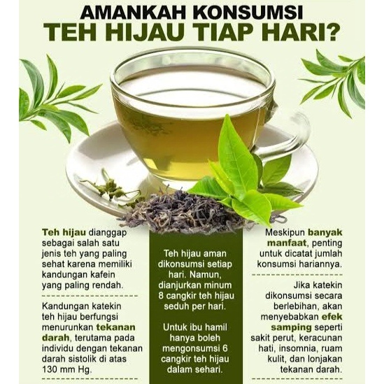 

Sehatkuherbal Teh Hijau : Green tea Asli dari Pegunungan Jepang isi 30 Tea bag