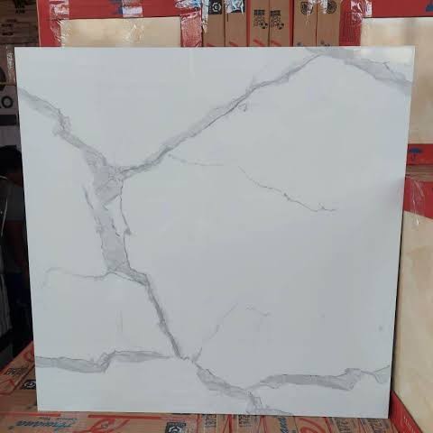 JJyoi- granit arna daiva white 60x60 kw 1