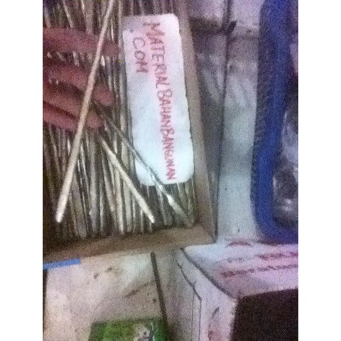 jayaMt- Timah batang batangan timah patri kuningan