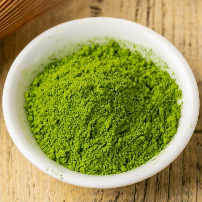 

[KIROKU TEA] Yabukita Ceremonial Grade Matcha (30g)