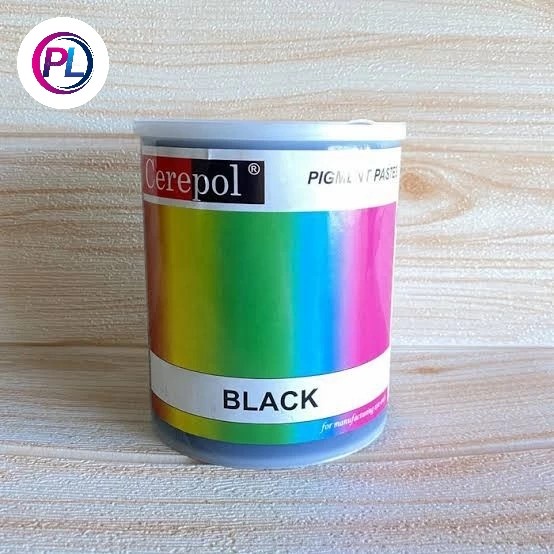 

Pigmend Pewarna Resin Promo