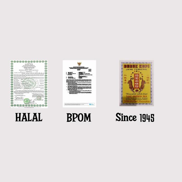 

Awi Coffee King Jantan Peaberry 250Gr Biji Arabica Roasted Coffee Bean Mandheling Specialty Promo