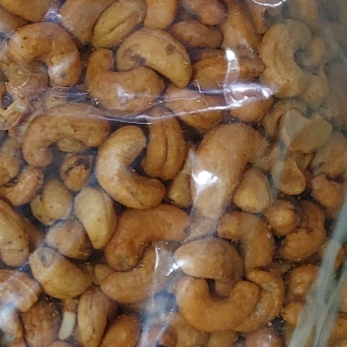 

SALE !!! KACANG MEDE ORIGINAL 1KG HARGA GROSIR READYY