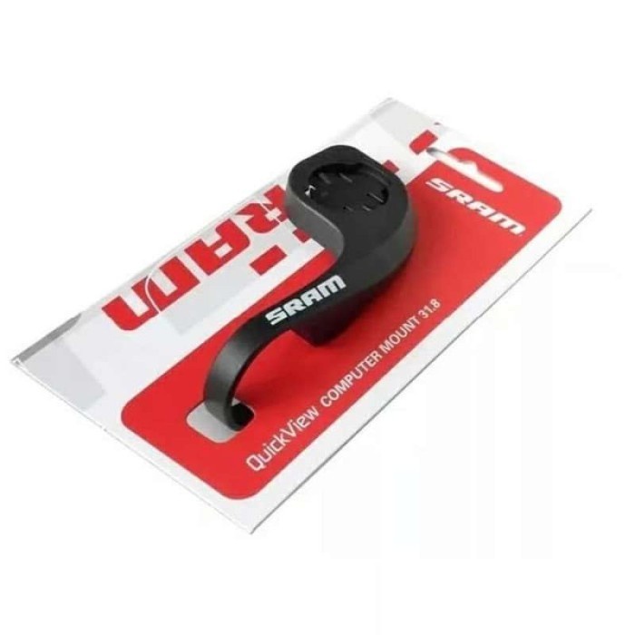 Barfly Cyclocomp Speedometer Sepeda Balap Roadbike Gravel Mtb #Gratisongkir