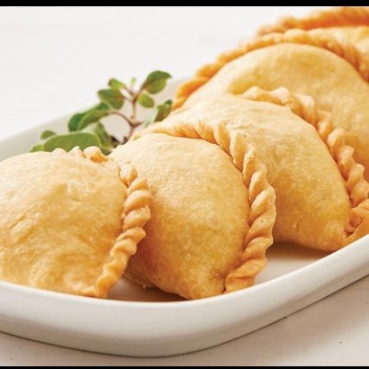 

Ready" Pastel Original Spesial Frozen Food Surabaya