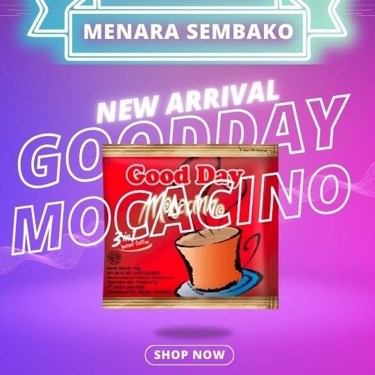 

Mes003 - Kopi Kapal Api Special Mix 1 Dus Kopi Murah Banget Promo 12.12 Best Seller