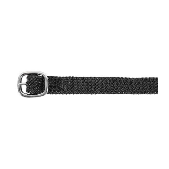 Limited Waldhausen Spurs Strap Tali Spurs Berkuda Equestrian