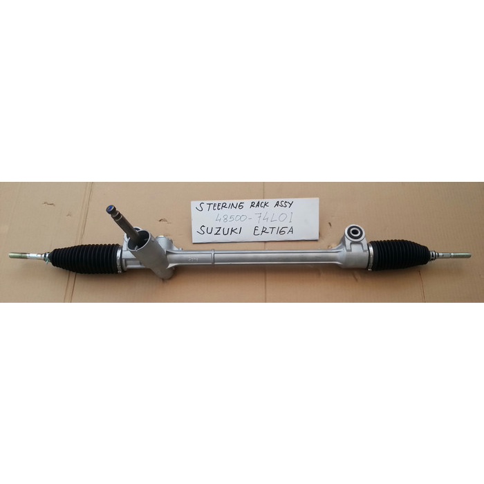 Steering Rack Assy (Rack Steer) Ertiga